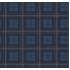 Обои Loymina British Style Forest  -  арт. Brit7 021 Quilt