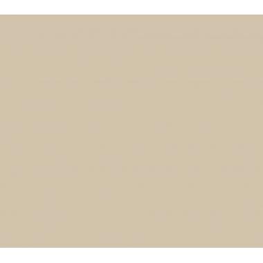 Обои Loymina Materials Lotus -  Wellness  арт. LOT1 202