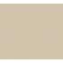 Обои Loymina Materials Lotus -  Wellness  арт. LOT1 202
