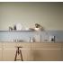 Обои Loymina Materials Lotus -  Wellness  арт. LOT1 202