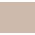 Обои Loymina Materials Universe -  Wellness  арт. LOT2 109