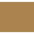 Обои Loymina Materials Universe -  Wellness  арт. LOT2 113
