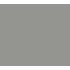 Обои Loymina Materials Universe -  Wellness  арт. LOT2 115