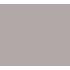 Обои Loymina Materials Universe -  Wellness  арт. LOT2 116