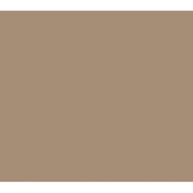 Обои Loymina Materials Universe -  Wellness  арт. LOT2 117