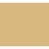 Обои Loymina Materials Universe -  Wellness  арт. LOT2 118