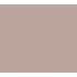 Обои Loymina Materials Universe -  Wellness  арт. LOT2 202