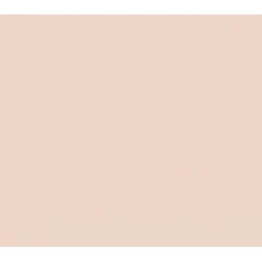 Обои Loymina Materials Universe -  Wellness  арт. LOT2 204