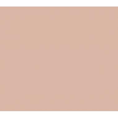 Обои Loymina Materials Universe -  Wellness  арт. LOT2 206