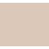 Обои Loymina Materials Universe -  Wellness  арт. LOT2 302