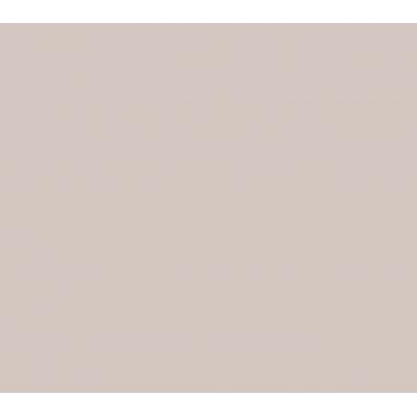 Обои Loymina Materials Universe -  Wellness  арт. LOT2 303