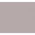 Обои Loymina Materials Universe -  Wellness  арт. LOT2 306