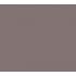 Обои Loymina Materials Universe -  Wellness  арт. LOT2 401