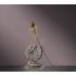 Обои Loymina Materials Universe -  Wellness  арт. LOT2 401
