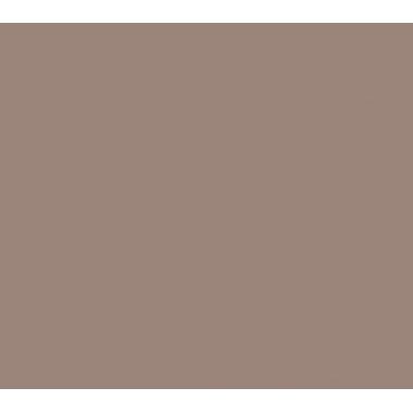 Обои Loymina Materials Universe -  Wellness  арт. LOT2 402