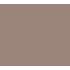 Обои Loymina Materials Universe -  Wellness  арт. LOT2 402