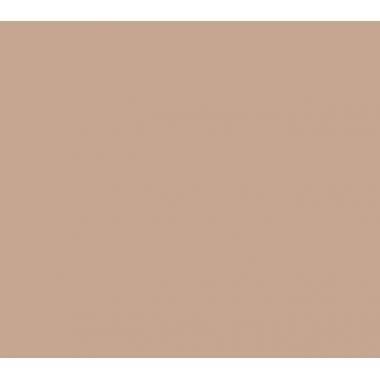 Обои Loymina Materials Universe -  Wellness  арт. LOT2 403