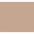 Обои Loymina Materials Universe -  Wellness  арт. LOT2 403