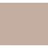 Обои Loymina Materials Universe -  Wellness  арт. LOT2 404