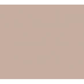 Обои Loymina Materials Universe -  Wellness  арт. LOT2 405