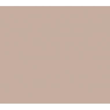 Обои Loymina Materials Universe -  Wellness  арт. LOT2 405