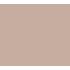 Обои Loymina Materials Universe -  Wellness  арт. LOT2 405