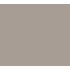 Обои Loymina Materials Universe -  Wellness  арт. LOT2 501