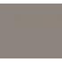 Обои Loymina Materials Universe -  Wellness  арт. LOT2 502