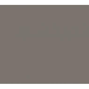 Обои Loymina Materials Universe -  Wellness  арт. LOT2 503