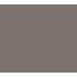 Обои Loymina Materials Universe -  Wellness  арт. LOT2 503