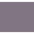 Обои Loymina Materials Universe -  Wellness  арт. LOT2 601