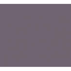 Обои Loymina Materials Universe -  Wellness  арт. LOT2 602