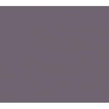 Обои Loymina Materials Universe -  Wellness  арт. LOT2 602