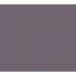 Обои Loymina Materials Universe -  Wellness  арт. LOT2 602