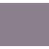Обои Loymina Materials Universe -  Wellness  арт. LOT2 606
