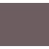 Обои Loymina Materials Universe -  Wellness  арт. LOT2 607