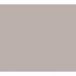 Обои Loymina Materials Universe -  Wellness  арт. LOT2 702