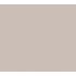 Обои Loymina Materials Universe -  Wellness  арт. LOT2 703