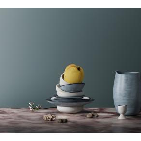 Обои Loymina Materials Universe -  Wellness  арт. LOT2 707
