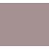 Обои Loymina Materials Universe -  Wellness  арт. LOT2 806