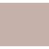 Обои Loymina Materials Universe -  Wellness  арт. LOT2 902