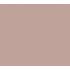 Обои Loymina Materials Universe -  Wellness  арт. LOT2 903