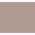 Обои Loymina Materials Universe -  Wellness  арт. LOT2 904