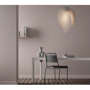 Обои Loymina Materials Universe -  Wellness  арт. LOT2 301