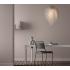 Обои Loymina Materials Universe -  Wellness  арт. LOT2 301