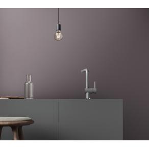 Обои Loymina Materials Universe -  Wellness  арт. LOT2 504