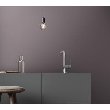 Обои Loymina Materials Universe -  Wellness  арт. LOT2 504
