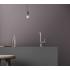 Обои Loymina Materials Universe -  Wellness  арт. LOT2 504