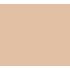Обои Loymina Materials Universe -  Wellness  арт. LOT2 207