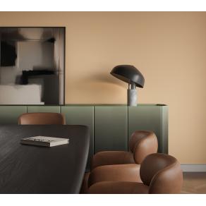 Обои Loymina Materials Universe -  Wellness  арт. LOT2 207